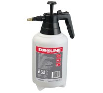 Pro-Line   1,5L - 079015 | 079015  | 5903755007001