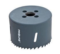Pro-Line 35mm 27135 | 27135 | 5903755271358