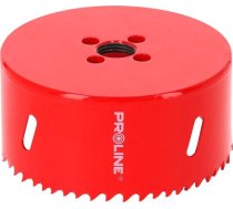 Pro-Line BI M3, 46MM,4/6TPI,PROLINE | 5903755275462 | 5903755275462