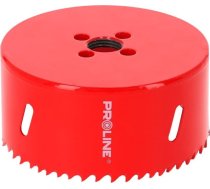 Pro-Line BI M3, 48MM,4/6TPI,PROLINE | 5903755275486 | 5903755275486
