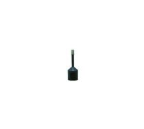 Pro-Line 6mm (27206) | 27206 | 5903755272065