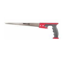 Pro-Line a 300mm 7TPI - 64420 | 64420 | 5903755644206