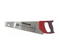 Pro-Line 400mm 10TPI - 64840 | 64840 | 5903755648402
