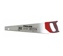 Pro-Line 400mm 7TPI - 64740 | 64740 | 5903755647405