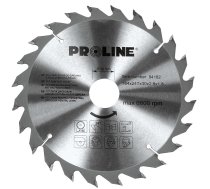 Pro-Line   210x30mm 24z. - 84212 | 84212  | 5903755842121
