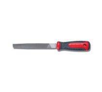 Pro-Line 250mm - 32136 | 32136 | 5903755321367