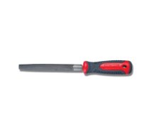 Pro-Line 250mm - 32236 | 32236/3091429 | 5903755322364