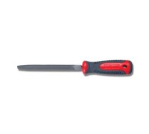 Pro-Line 250mm - 32246 | 32246 | 5903755322463
