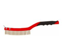 Pro-Line , , 4x16 , 260mm (32634) | 32634 | 5903755326348