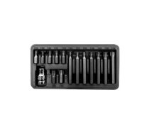 Pro-Line 3/8'' Torx T20-T55 15 (10741) | 10741 | 5903755107411