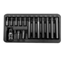 Pro-Line 3/8" Torx T20-T55 15 (10745) | 10745 | 5903755107459