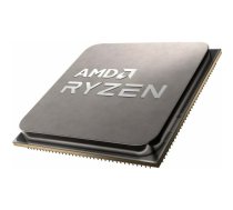 Procesor AMD Ryzen 3 5300G, 4 GHz, 8 MB, OEM (100-000000253) | 100-000000253 | 8592978578213