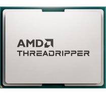Procesor AMD Ryzen Threadripper 7960X, 4.2 GHz, 128 MB, OEM (100-000001352) | 100-000001352  | 8592978480271