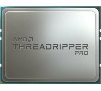 Procesor AMD Ryzen Threadripper Pro 3975WX, 3.5 GHz, 128 MB, OEM (100-000000086) | 100-000000086  | 8592978307547