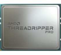 Procesor AMD Ryzen Threadripper Pro 5955WX, 4 GHz, 64 MB, OEM (100-000000447) | 100-000000447  | 8592978410834