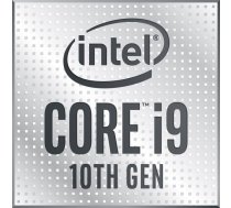 Procesor Intel Core i9-10900K, 3.7 GHz, 20 MB, OEM (CM8070104282844) | CM8070104282844  | 8592978277499