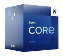 Procesor Intel CPU|INTEL|Desktop|Core i9|i9-13900|Raptor Lake|2000 MHz|Cores 24|36MB|Socket LGA1700|65 Watts|GPU UHD 770|BOX|BX8071513900SRMB6 | BX8071513900SRMB6  | 5032037260206