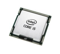Processor Core i5-11400 F BOX 2,6GHz, LGA1200 | CPINLZ511400F00  | 5032037215534 | BX8070811400F