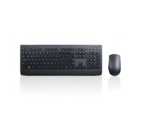 Lenovo Professional Wireless  and Mouse Combo | UKLNVRZSB000005  | 889561017173 | 4X30H56829