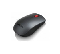 Professional Wireless Laser Mouse | UMLNVRBM0000020  | 889561017234 | 4X30H56886