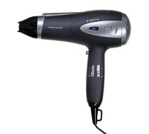 ProfiCare PC-HTD 3113 hair dryer 2200 W Black | PC-HTD 3113 CZARNA  | 4006160311303 | AGDPFCSUS0011