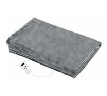 ProfiCare PC-WZD 3061 130x180 cm | PC-WZD 3061 | 4006160306101
