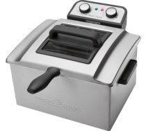 ProfiCook FR 1038 | 501038 | 4006160011203 | 468106