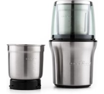 ProfiCook PC-KSW 1021 | 501021 | 4006160102123 | 468267