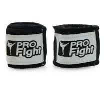 Profight Bandaż Bokserski 4m  | B6991  | 5902860631064