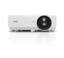 BenQ  SH753P DLP HD 5000ANSI/13000:1/HDMI | 9H.JGJ77.2JE  | 4718755092909