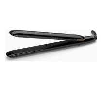 Prostownica BaByliss Smooth Finish 230 ST250E | ST250E  | 3030050153927