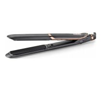 Prostownica BaByliss Smooth Pro 235 ST394E | ST394E  | 3030050185782