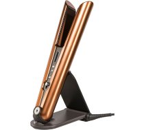 Prostownica Dyson Corrale HS07 | Corrale Copper/Nicke | 5025155073575
