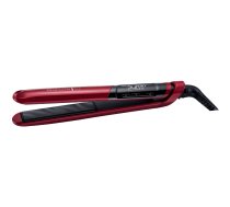 Prostownica Remington Silk S9600 | S9600 | 4008496789290