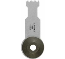Proxxon do drążenia 14 mm Proxxon OZI/E | PR28898 | 4006274288980