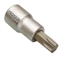 Proxxon Nasadka trzpieniowa Torx 1/2" T20 x 55mm (PR23488) | PR23488 | 4006274234888