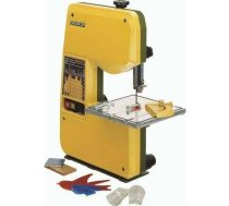 Proxxon taśmowa MBS 240/E | PR27172 | 4006274271722