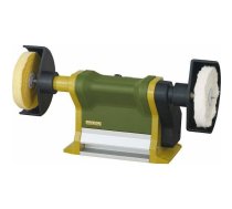 Proxxon Proxxon PM 100 | PR27180 | 4006274271807