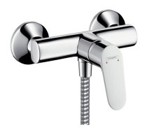 prysznicowa Hansgrohe Focus E2 chrom (31960000) | 31960000  | 4011097591544 | 873434