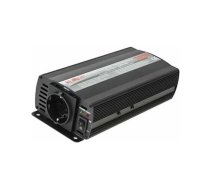 Przetwornica Kemot 12V /230V 500/1000W (URZ3162) | URZ3162  | 5901436779476