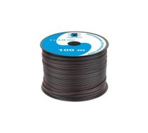 Cabletech KabelCCA Cabletech | KAB0350  | 5901436715740