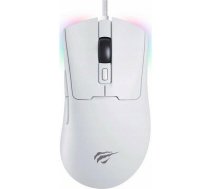 Przewodowa gamingowa HAVIT MS966 RGB () | HVT318 | 6950676229820