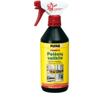 PUFAS SCHIMMELSPRAY LT/EE 250ML | 4007954054215 | 4007954054215