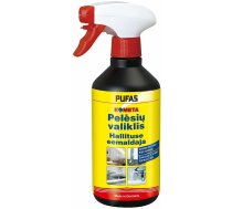 PUFAS SCHIMMELSPRAY LT/EE 500ML | 4007954054222 | 4007954054222