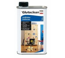 PUFAS STICKER REMOVER PUFAS 500 ML | 4044899370925 | 4044899370925