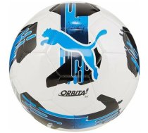 Puma Puma Orbita 6 MS 84335 05 4 | 4067981495955 | 4067981495955