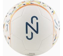 Puma Puma Neymar Jr Graphic Ball 084232-01 | 084232-01 | 4099685700653