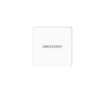 PUNKT DOSTĘPOWY DS-3WAP621E-SI Wi-Fi 6, Hikvision | DS-3WAP621E-SI | 6942160449555