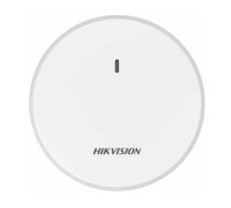 PUNKT DOSTĘPOWY DS-3WAP622G-SI Wi-Fi 6, Hikvision | DS-3WAP622G-SI | 6942160449531