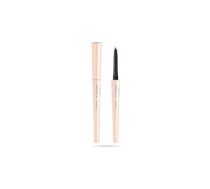 Pupa , Vamp! Waterproof Lip Liner 011 Iconic Red 0.35 g | 8011607355563 | 8011607355563
